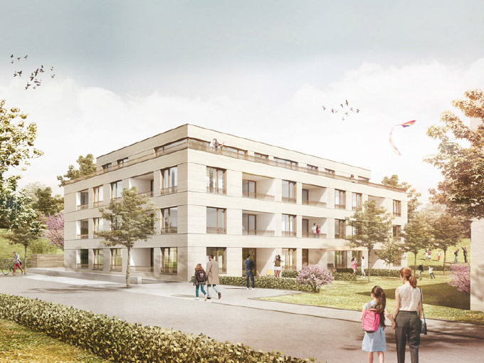 diegaense_Visualisierung-Wohnungsbau-Wuerzburg.jpg